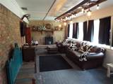 808 Shady Trail - Photo 13