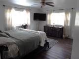 808 Shady Trail - Photo 14
