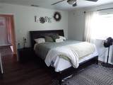 808 Shady Trail - Photo 15