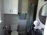 808 Shady Trail - Photo 16