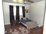 808 Shady Trail - Photo 19