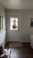 808 Shady Trail - Photo 2