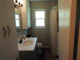 808 Shady Trail - Photo 20