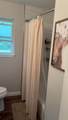 808 Shady Trail - Photo 21