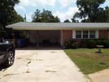 808 Shady Trail - Photo 22