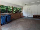 808 Shady Trail - Photo 23