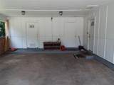 808 Shady Trail - Photo 24