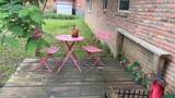 808 Shady Trail - Photo 25