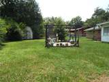808 Shady Trail - Photo 26