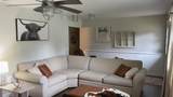 808 Shady Trail - Photo 4