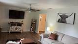 808 Shady Trail - Photo 5