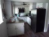 808 Shady Trail - Photo 6