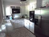 808 Shady Trail - Photo 7