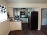 808 Shady Trail - Photo 8