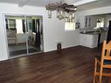 808 Shady Trail - Photo 9