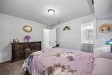 3101 Forestdale Lane - Photo 10