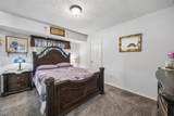 3101 Forestdale Lane - Photo 11