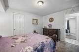 3101 Forestdale Lane - Photo 12