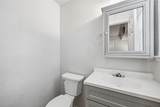 3101 Forestdale Lane - Photo 13
