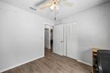3101 Forestdale Lane - Photo 14