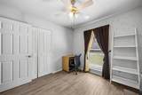 3101 Forestdale Lane - Photo 15