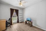 3101 Forestdale Lane - Photo 16
