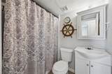 3101 Forestdale Lane - Photo 17