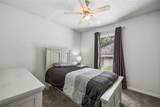 3101 Forestdale Lane - Photo 18