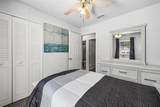 3101 Forestdale Lane - Photo 19