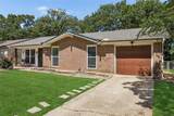 3101 Forestdale Lane - Photo 2