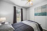 3101 Forestdale Lane - Photo 20