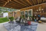 3101 Forestdale Lane - Photo 22