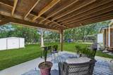 3101 Forestdale Lane - Photo 23