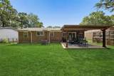 3101 Forestdale Lane - Photo 24