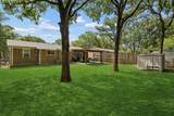 3101 Forestdale Lane - Photo 25
