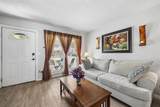 3101 Forestdale Lane - Photo 4