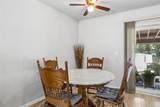 3101 Forestdale Lane - Photo 7