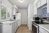 3101 Forestdale Lane - Photo 8