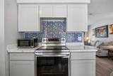 3101 Forestdale Lane - Photo 9