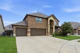 218 Virginia Court - Photo 1