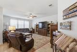 218 Virginia Court - Photo 10