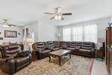 218 Virginia Court - Photo 11
