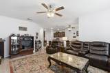 218 Virginia Court - Photo 12