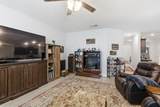 218 Virginia Court - Photo 13