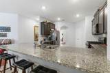 218 Virginia Court - Photo 14