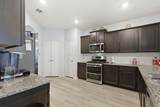 218 Virginia Court - Photo 15