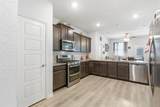 218 Virginia Court - Photo 16