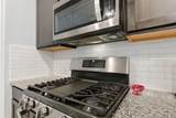 218 Virginia Court - Photo 17