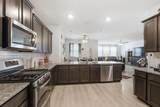 218 Virginia Court - Photo 18