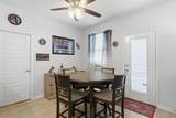 218 Virginia Court - Photo 19